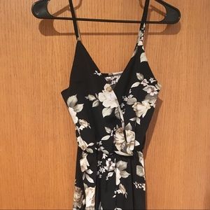 Cute Floral Sundress🌸